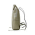Legato Largo Light Weight Series Laptop Backpack